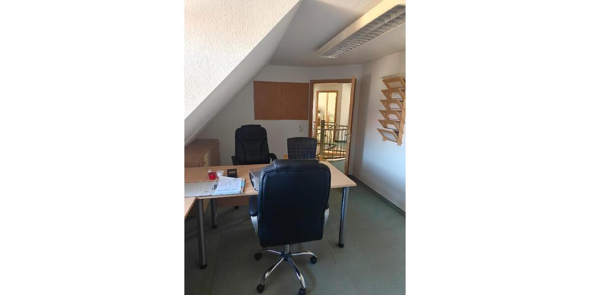 Gewerbeobjekt Eisleben (Lutherstadt) - 785&euro; | Angebot:23518406