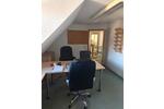 Gewerbeobjekt Eisleben (Lutherstadt) - 785&euro; | Angebot:23518406