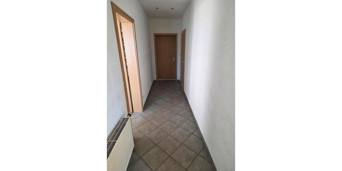 Gewerbeobjekt Spremberg - 1.500&euro; | Angebot:25648399