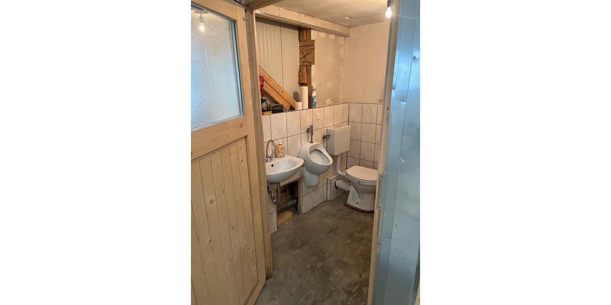 Gewerbeobjekt Hohenthann - 850&euro; | Angebot:24812177