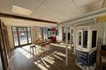 Gewerbeobjekt Syke - 2.700&euro; | Angebot:26444492
