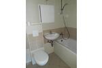 Etagenwohnung Bernburg (Saale) - 3 Zimmer, 71 m&sup2;, 495&euro; | Angebot:26144600