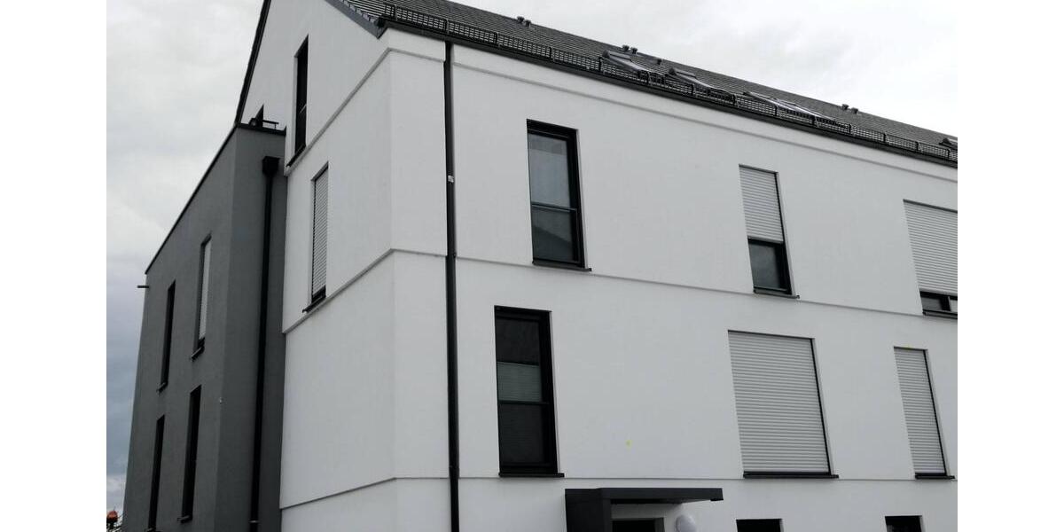 Dachgeschoßwohnung Neustadt an der Donau - 3 Zimmer, 90 m&sup2;, 990&euro; | Angebot:26632550