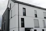 Dachgeschoßwohnung Neustadt an der Donau - 3 Zimmer, 90 m&sup2;, 990&euro; | Angebot:26632550