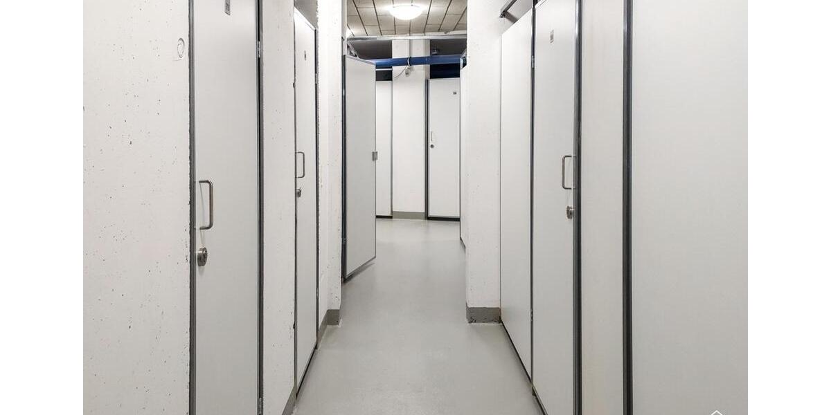 Dachgeschoßwohnung Crailsheim - 3 Zimmer, 80 m&sup2;, 1.150&euro; | Angebot:24780135