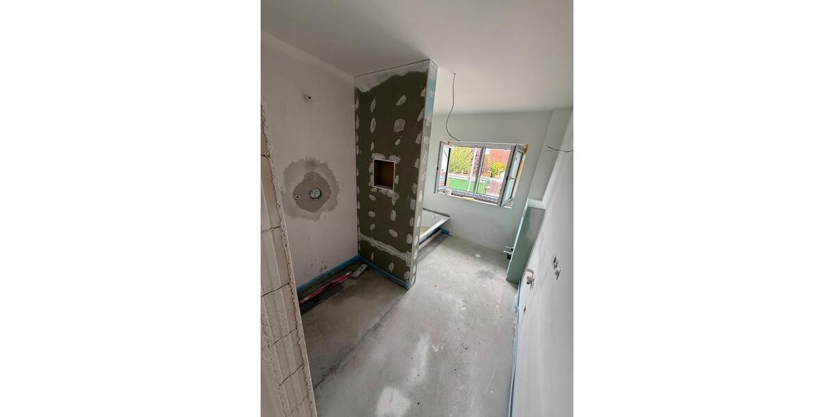 Doppelhaushälfte Burgdorf - 4 Zimmer, 120 m&sup2;, 1.380&euro; | Angebot:26646463