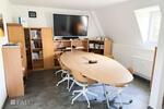 Gewerbeobjekt Siegen Weidenau - 800&euro; | Angebot:26588093