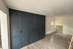 Etagenwohnung Butzbach - 6 Zimmer, 180 m&sup2;, 1.980&euro; | Angebot:26606603