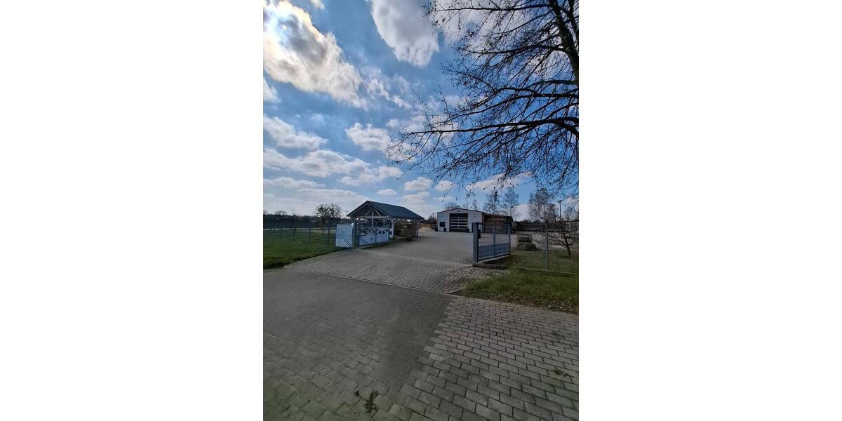 Gewerbeobjekt Wurzen - 2.500&euro; | Angebot:26025082