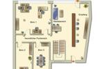 Gewerbeobjekt Lörrach - 4.900&euro; | Angebot:26301615