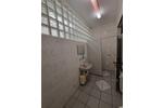 Gewerbeobjekt Echzell - 480&euro; | Angebot:25369611