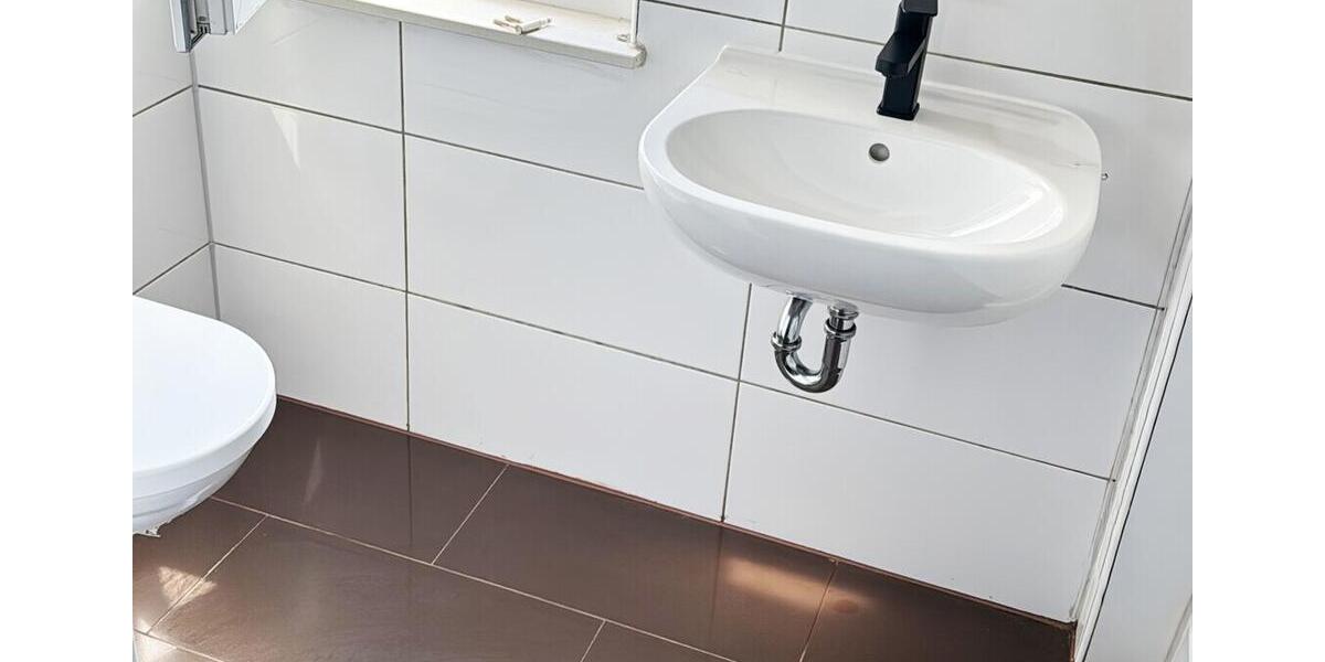 Charmantes Zechenhaus in Hamm zu Mieten! 4 zimmer