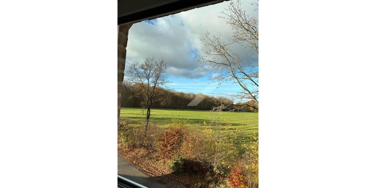 Doppelhaushälfte Großenaspe - 5 Zimmer, 140 m&sup2;, 1.750&euro; | Angebot:26009661