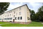 3-Zimmer in ruhiger und gepflegter Wohnlage von Rochlitz - Etagenwohnung Rochlitz | Angebot:26991658