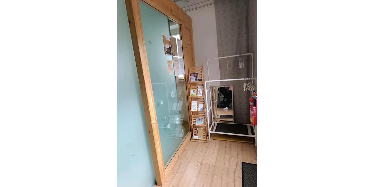 Gewerbeobjekt Durach - 20&euro; | Angebot:26449908