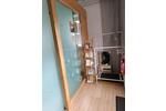 Gewerbeobjekt Durach - 20&euro; | Angebot:26449908