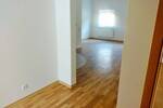 Etagenwohnung Amberg - 3 Zimmer, 92 m&sup2;, 700&euro; | Angebot:26607201