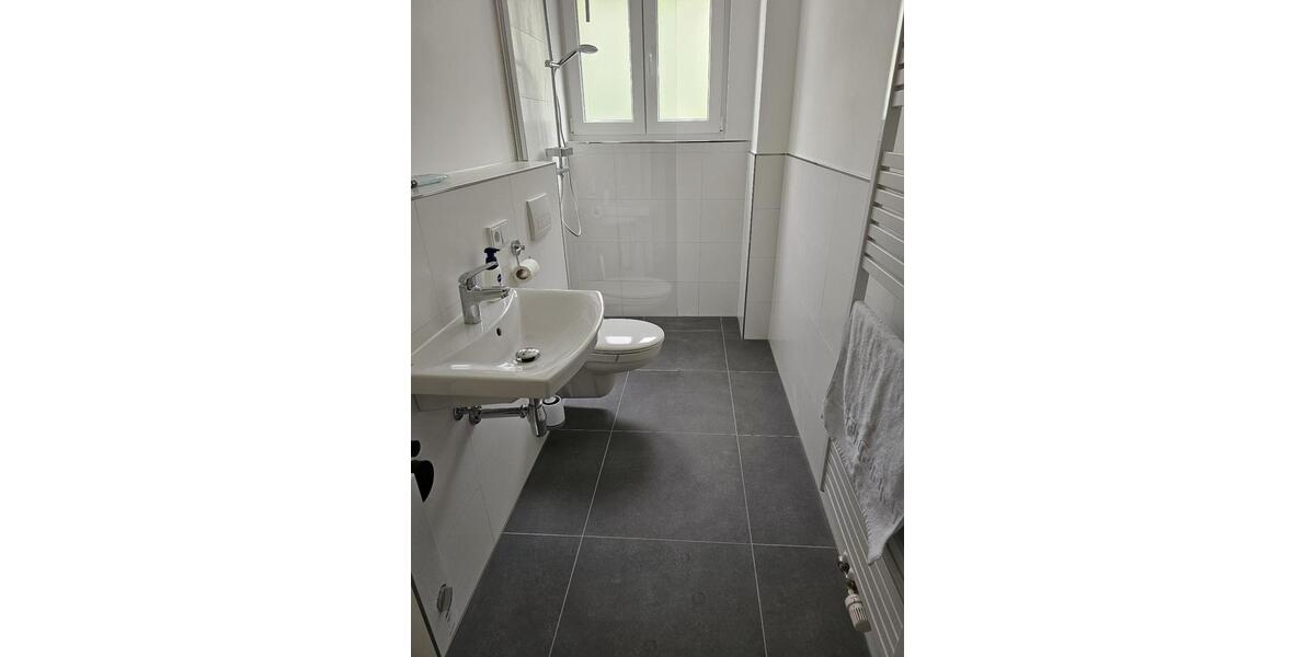Wohnen auf Zeit Berlin Tempelhof-Schöneberg - 1 Zimmer, 14 m&sup2;, 670&euro; | Angebot:26680848