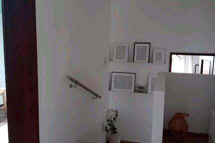 Wohnung Singen (Hohentwiel) - 3 Zimmer, 105 m&sup2;, 900&euro; | Angebot:25363230