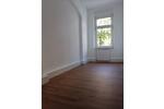 Erdgeschoßwohnung Wittenberg Lutherstadt - 2 Zimmer, 53 m&sup2;, 450&euro; | Angebot:25965137
