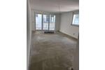 Etagenwohnung Albstadt Gemarkung Onstmettingen - 2 Zimmer, 52 m&sup2;, 670&euro; | Angebot:26367545