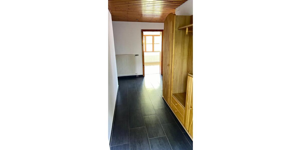 Einfamilienhaus in GifhornGamsen vermieten mit Garten, EBENERDIG 4 zimmer