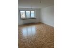 Etagenwohnung Regensburg Das Dörnberg - 4 Zimmer, 102 m&sup2;, 1.390&euro; | Angebot:26249079