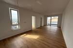 Wohnung zur Miete