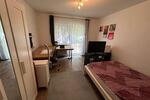 Wohnen auf Zeit Landau in der Pfalz - 1 Zimmer, 23 m&sup2;, 405&euro; | Angebot:26581245