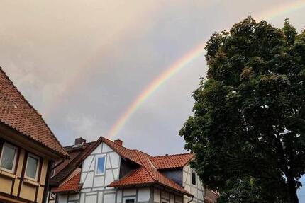 Gewerbeobjekt Seesen - 600&euro; | Angebot:24159609