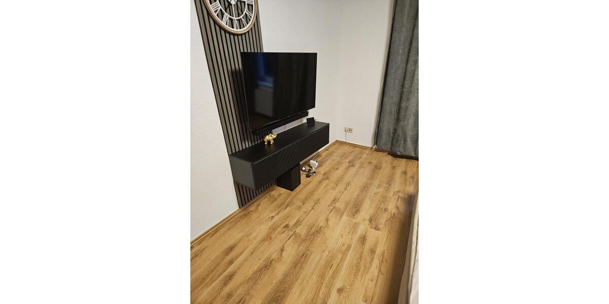 Wohnen auf Zeit Bedburg - 2 Zimmer, 65 m&sup2;, 30&euro; | Angebot:23196096