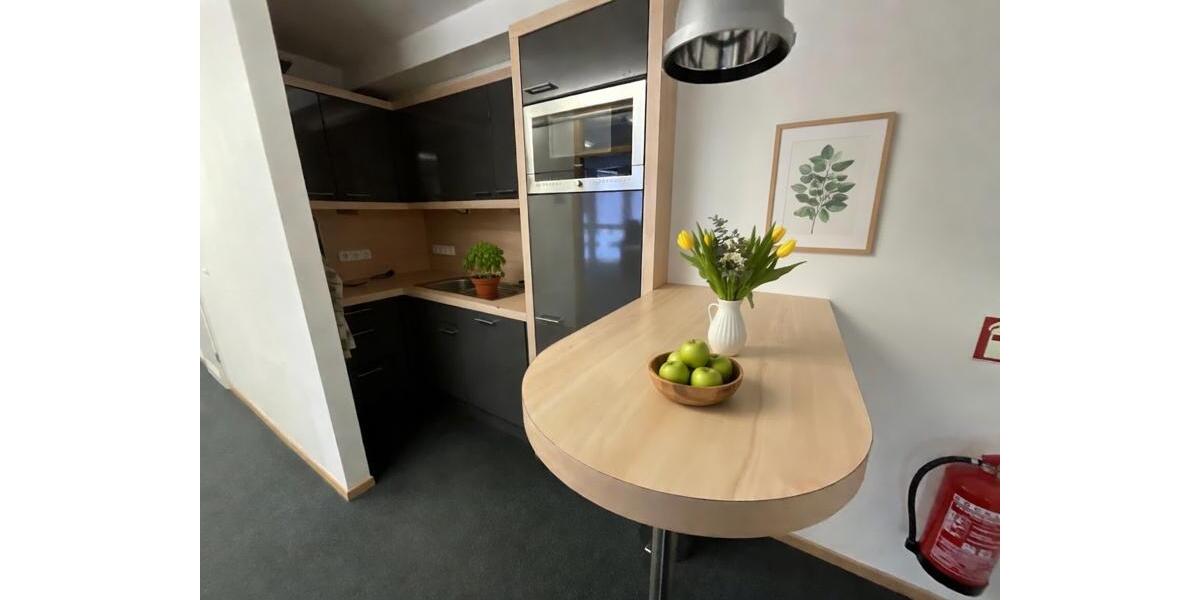 Gewerbeobjekt Braunschweig Lehndorf-Watenbüttel - 1.900&euro; | Angebot:25935076