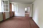 Gewerbeobjekt Bad Mergentheim - 3 Zimmer, 120 m&sup2;, 700&euro; | Angebot:26388587