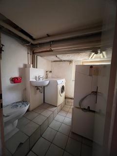 Einfamilienhaus Herrieden - 4 Zimmer, 110 m&sup2;, 800&euro; | Angebot:24893166