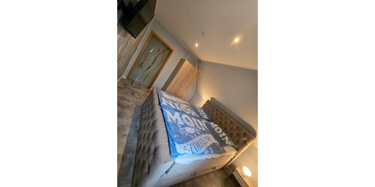 Etagenwohnung Fockbek - 2 Zimmer, 65 m&sup2;, 625&euro; | Angebot:26522990