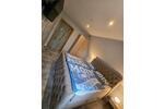 Etagenwohnung Fockbek - 2 Zimmer, 65 m&sup2;, 625&euro; | Angebot:26522990