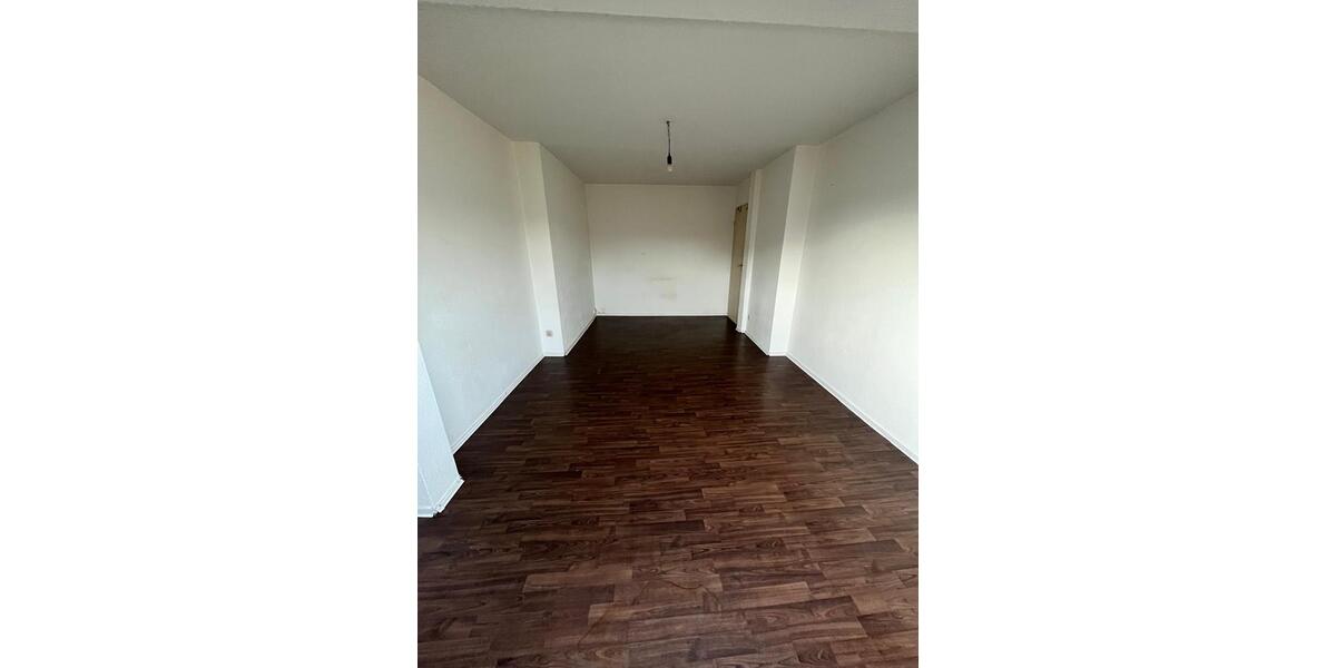 Wohnen auf Zeit Bochum Wiemelhausen - 1 Zimmer, 20 m&sup2;, 435&euro; | Angebot:25767910