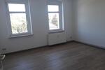 Etagenwohnung Eisenberg - 1 Zimmer, 37 m&sup2;, 260&euro; | Angebot:26099824