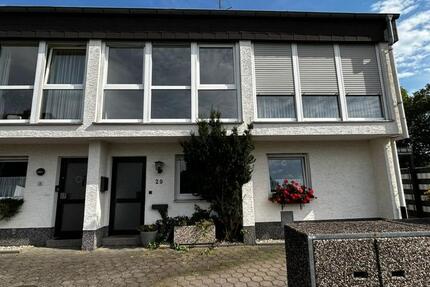 Wohnung Dortmund Brackel - 3 Zimmer, 83 m&sup2;, 1.200&euro; | Angebot:25086093