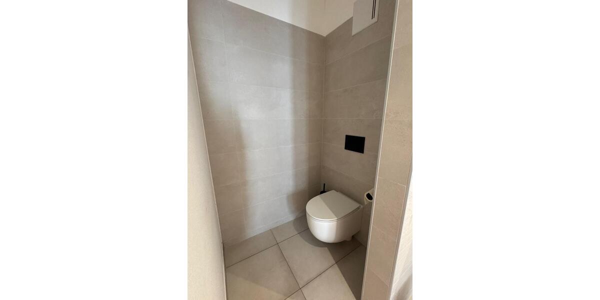 Etagenwohnung Amberg - 4 Zimmer, 146 m&sup2;, 1.990&euro; | Angebot:26544050