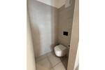 Etagenwohnung Amberg - 4 Zimmer, 146 m&sup2;, 1.990&euro; | Angebot:26544050