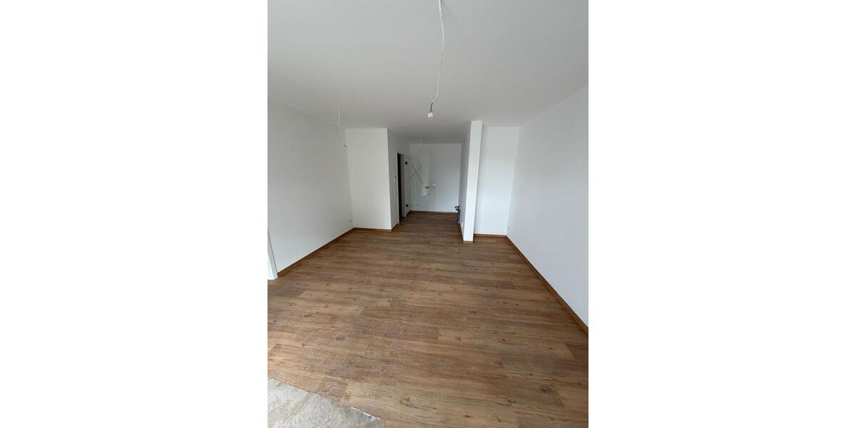 Etagenwohnung Neumarkt in der Oberpfalz Altenhof - 2 Zimmer, 53 m&sup2;, 835&euro; | Angebot:26567500