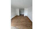 Etagenwohnung Neumarkt in der Oberpfalz Altenhof - 2 Zimmer, 53 m&sup2;, 835&euro; | Angebot:26567500