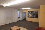Büroräume in Innenstadtlage zimmer