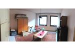 Etagenwohnung Goch - 4 Zimmer, 110 m&sup2;, 875&euro; | Angebot:24222467