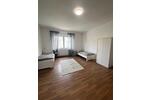 Etagenwohnung Bochum - 2.5 Zimmer, 59 m&sup2;, 464&euro; | Angebot:26476617