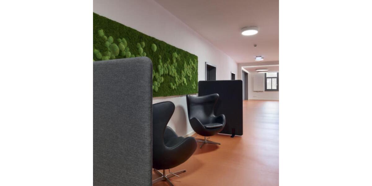 Gewerbeobjekt Gröningen - 225&euro; | Angebot:24217960