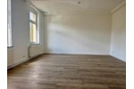 Etagenwohnung Blankenburg (Harz) - 3 Zimmer, 110 m&sup2;, 825&euro; | Angebot:26336030
