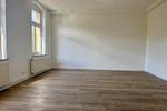 Etagenwohnung Blankenburg (Harz) - 3 Zimmer, 110 m&sup2;, 850&euro; | Angebot:26336030