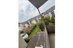 Etagenwohnung Köln Porz - 4 Zimmer, 100 m&sup2;, 1.550&euro; | Angebot:26621363